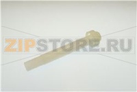 TUBO REBOSADERO ECP TERMINADO