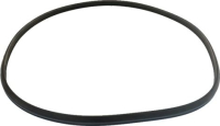 GASKET FOR OVEN DOOR