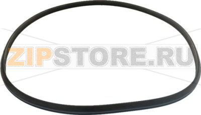 GASKET FOR OVEN DOOR 