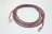 КАБЕЛЬ ПОДКЛЮЧЕНИЯ ГАЛОГЕННОЙ ЛАМПЫ SCC_WE, CM_P RATIONAL 40.03.531