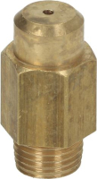 ГАЗОВАЯ ФОРСУНКА M10X1 Ø 1,45 ММ