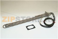 RESISTANCE 13200W 230V