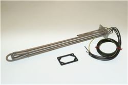 RESISTANCE 13200W 230V 