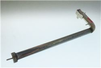 BRUCIATORE
