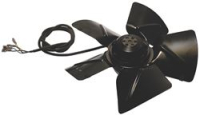 VENTILATEUR EVAPORATEUR