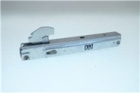 HINGE DIAM.3,2-14,8