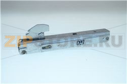 HINGE DIAM.3,2-14,8 