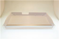 VTC CASSETTO