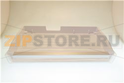 VTC CASSETTO 