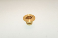 PORTA DIFFUSORE CAPSULA