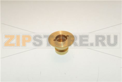 PORTA DIFFUSORE CAPSULA 