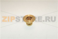 PORTA DIFFUSORE CAPSULA