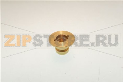 PORTA DIFFUSORE CAPSULA 