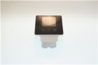 CRUSCOTTO ELETTRONICO BIANCO PE F64 V2 C