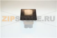 CRUSCOTTO ELETTRONICO BIANCO PE F64 V2 C