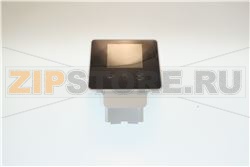 CRUSCOTTO ELETTRONICO BIANCO PE F64 V2 C 