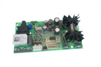PCB POWER NPE(SW3.0.0)230V50HZ(INT)EN560