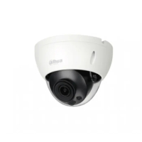 IP-камера Dahua DH-IPC-HDBW5442RP-ASE-NI-0360B