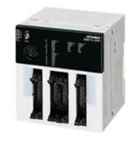 Модуль скоростного счета и позиционирования Mitsubishi Electric FX2N-20GM