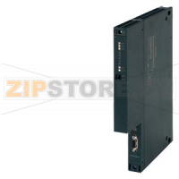 SIPLUS NET CP443-5, КОММУНИКАЦИОННЫЙ ПРОЦЕССОР ДЛЯ ТЯЖЁЛЫХ УСЛОВИЙ ПРИМЕНЕНИЯ, НА ОСНОВЕ 6GK7443-5DX05-0XE0. ДЛЯ ПОДКЛЮЧЕНИЯ SIMATIC S7-400 К PROFIBUS, DP, S5-СОВМ., PG/OP- И S7-СОЕДИНЕНИЯ Siemens 6AG1443-5DX05-4XE0