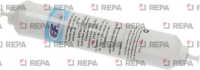 CARBON FILTER REFRIG. WATER SBS SAMSUNG