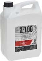 OIL POE 100 TANK 5 LITRES