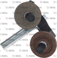 ЗАТОЧНОЕ УСТРОЙСТВО