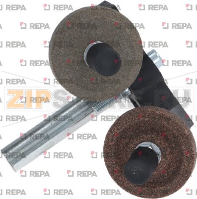 ЗАТОЧНОЕ УСТРОЙСТВО 