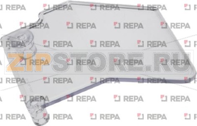 ЗАЩИТА КАРЕТКИ 