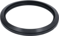 GURNIZIONE PORTA SILICONE
