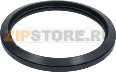 GURNIZIONE PORTA SILICONE 
