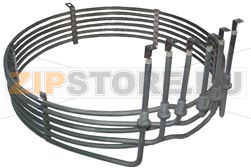 НАГРЕВАТЕЛЬНЫЙ ЭЛЕМЕНТ 9000 ВТ 230 В 