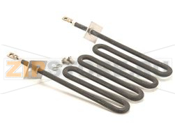 KIT,ELEMENT,1050W,220V,AIR 