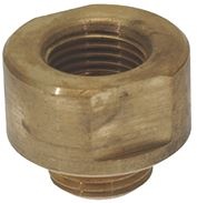 ПЕРЕХОДНИК ДАТЧИКА