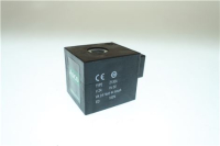 BOBINA Z130A 24V 50HZ