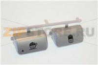 COP.TASTIERA SUP.DX RYLO/T CRC+TRA.SER.