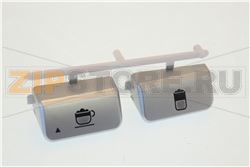 COP.TASTIERA SUP.DX RYLO/T CRC+TRA.SER. 