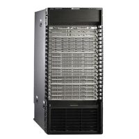 Коммутатор Huawei 02350WTS