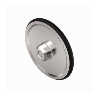 Колесо измерительное Turck RA-MW-200-5.5-OR1-6 