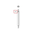 Pin Robot Coupe MP 450 Ultra Combi