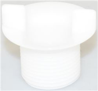 DRAIN PIPE COLLER