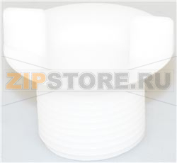 DRAIN PIPE COLLER 