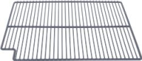 SHELF, TSSU-48/72 LT GRAY