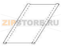 TRANSPORT POCKET BERTRAND PUMA