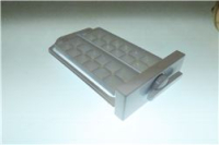 CASSETTO GHIACCIO LG AJP32924901