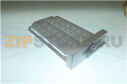 CASSETTO GHIACCIO LG AJP32924901 