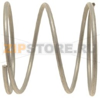 ПРУЖИНА Ø 33X32 ММ ДЛЯ РЕГУЛЯТОРА ПАРА