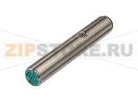 Индуктивный датчик Inductive sensor NBB2-12GM60-A0-V1 Pepperl+Fuchs