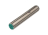 Индуктивный датчик Inductive sensor NBB2-12GM60-A0-V1 Pepperl+Fuchs