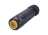 Полевой разъём Field-attachable male connector V95-G-SI Pepperl+Fuchs